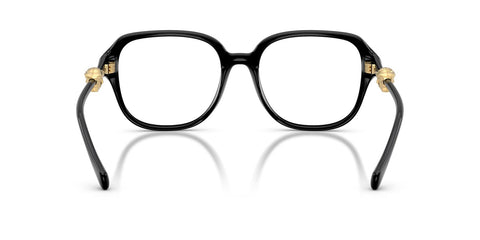Versace 3386D GB1 Glasses