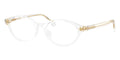 Versace 3393D 148 Glasses