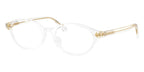 Versace 3393D 148 Glasses