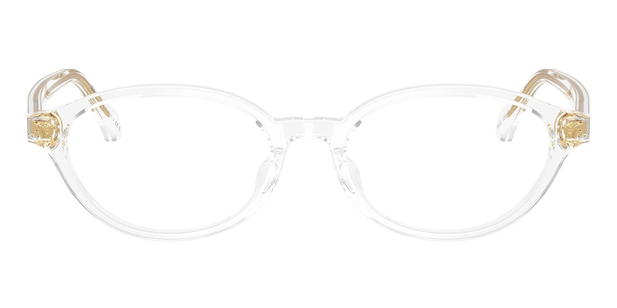 Versace 3393D 148 Glasses