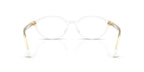 Versace 3393D 148 Glasses