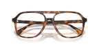 Versace 3397U 5264 Glasses
