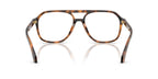 Versace 3397U 5264 Glasses