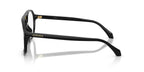 Versace 3397U GB1 Glasses