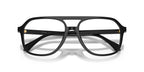 Versace 3397U GB1 Glasses