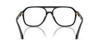 Versace 3397U GB1 Glasses