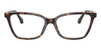 Versace 3398 108 Glasses
