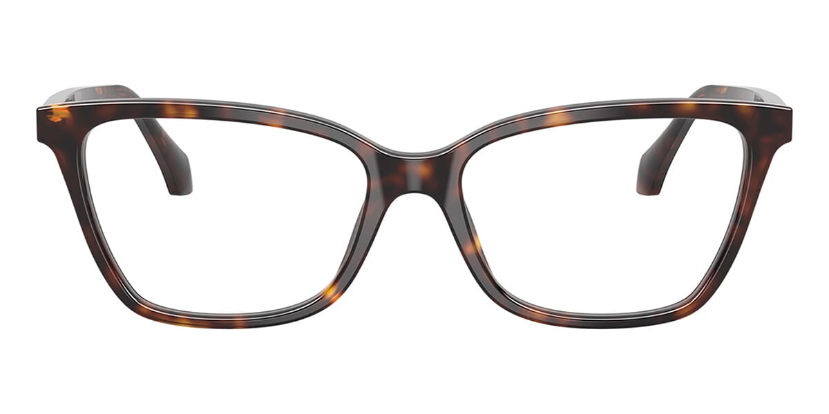 Versace 3398 108 Glasses