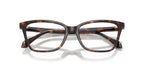 Versace 3398 108 Glasses