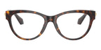 Versace 3402U 108 Glasses