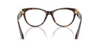 Versace 3402U 108 Glasses