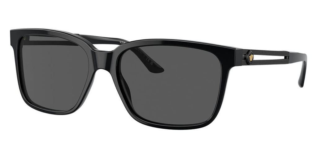 Versace 4307 5332/87 Sunglasses