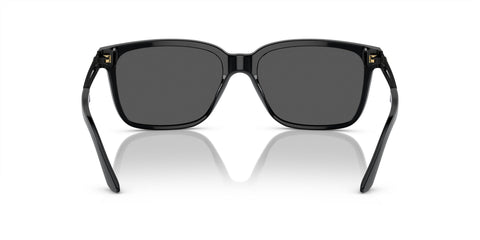 Versace 4307 5332/87 Sunglasses