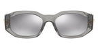 Versace 4361 311/6G Sunglasses