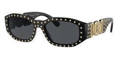 Versace 4361 5397/87 - As Seen On Macklemore