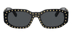 Versace 4361 5397/87 Sunglasses