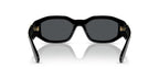 Versace 4361 5397/87 Sunglasses