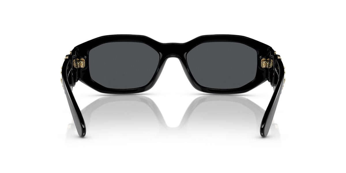 Versace 4361 5397/87 Sunglasses