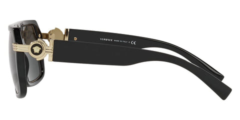 Versace 4399 GB1/87 Sunglasses