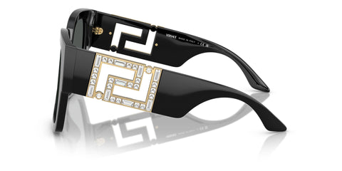 Versace 4402 5478/87 Sunglasses