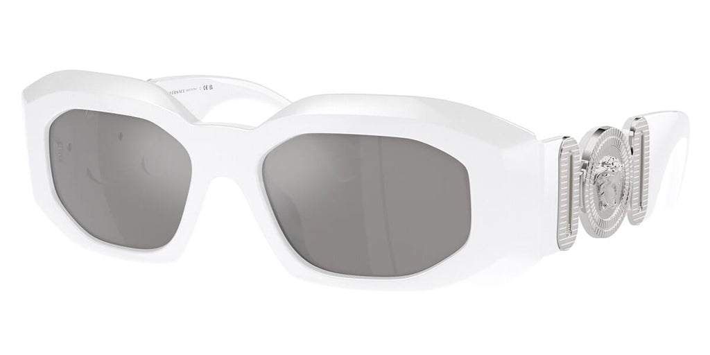 Versace 4425U 314/6G Sunglasses