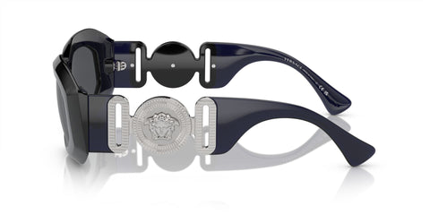 Versace 4425U 5125/87 Sunglasses