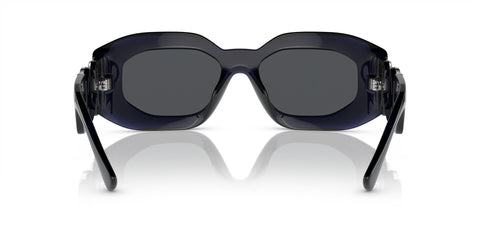 Versace 4425U 5125/87 Sunglasses
