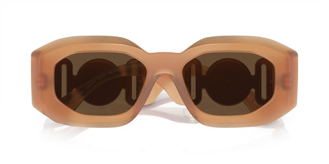 Versace 4425U 5467/73 Sunglasses