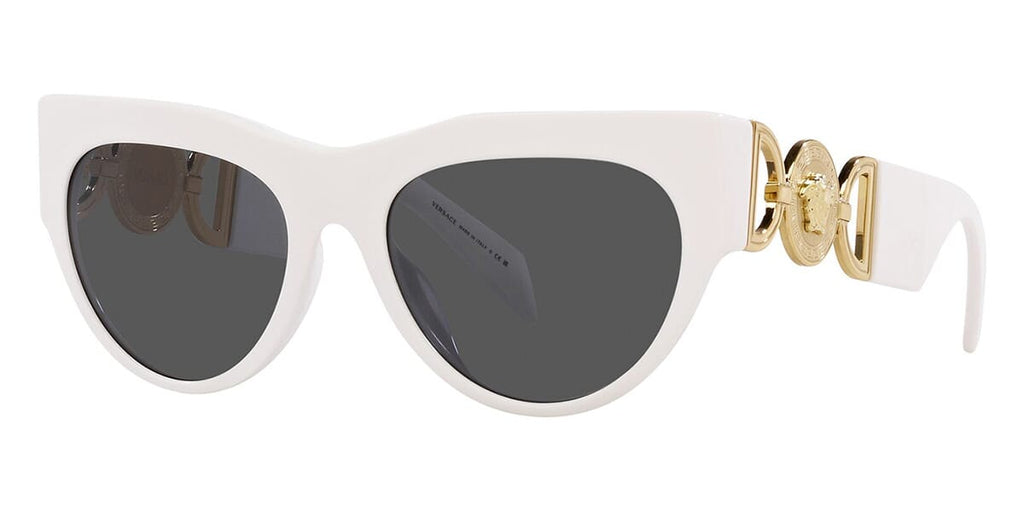 Versace 4440U 314/87 Sunglasses