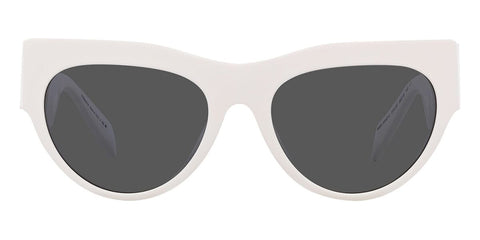 Versace 4440U 314/87 Sunglasses