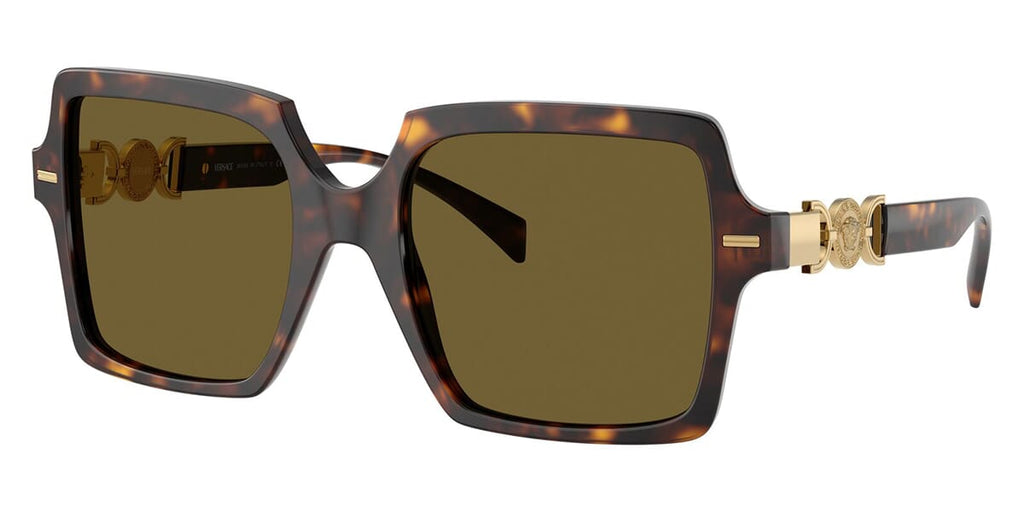 Versace 4441 108/73 Sunglasses