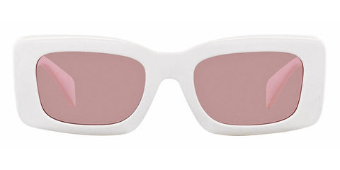 Versace 4444U 314/5 Sunglasses
