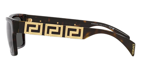 Versace 4445 108/87 Sunglasses