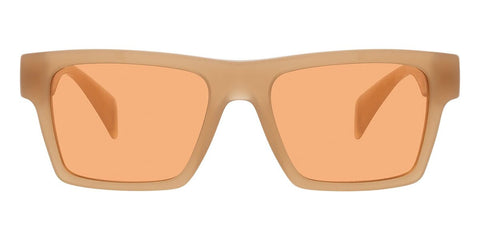 Versace 4445 541174 Sunglasses