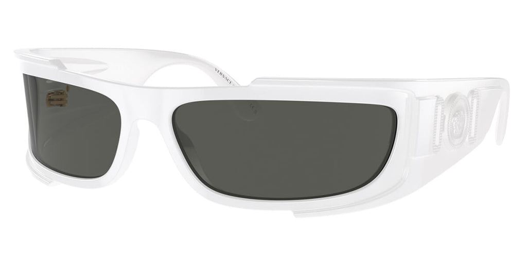 Versace 4446 314/87 Sunglasses