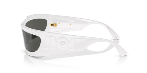 Versace 4446 314/87 Sunglasses