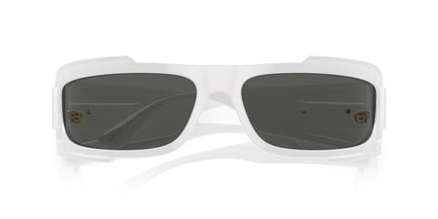 Versace 4446 314/87 Sunglasses