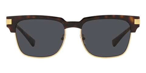Versace 4447 108/87 Sunglasses