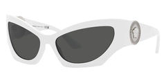 Versace 4450 314/87