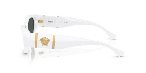 Versace 4454 314/87 Sunglasses