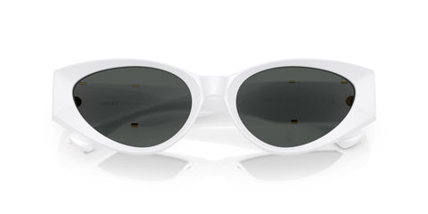 Versace 4454 314/87 Sunglasses