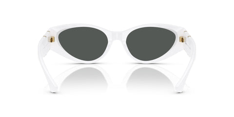 Versace 4454 314/87 Sunglasses