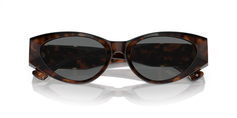 Versace 4454 5429/87 Sunglasses