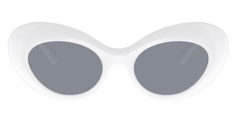 Versace 4456U 314/1 Sunglasses