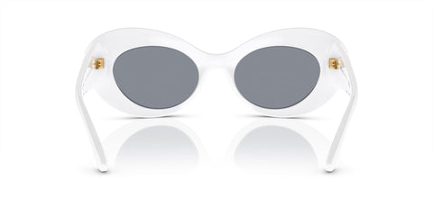 Versace 4456U 314/1 Sunglasses