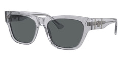Versace 4457 5432/87
