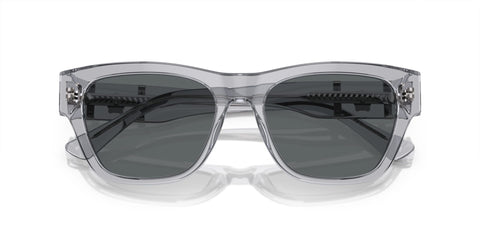 Versace 4457 5432/87 Sunglasses