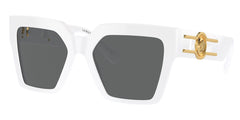 Versace 4458 314/87