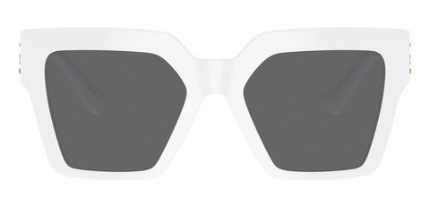Versace 4458 314/87 Sunglasses
