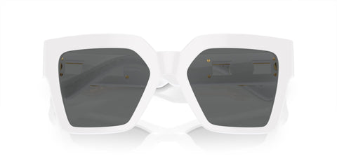 Versace 4458 314/87 Sunglasses
